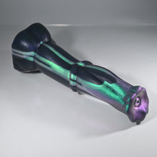 Load image into Gallery viewer, K3MES88 Kitalpha Medium 0050 CS
