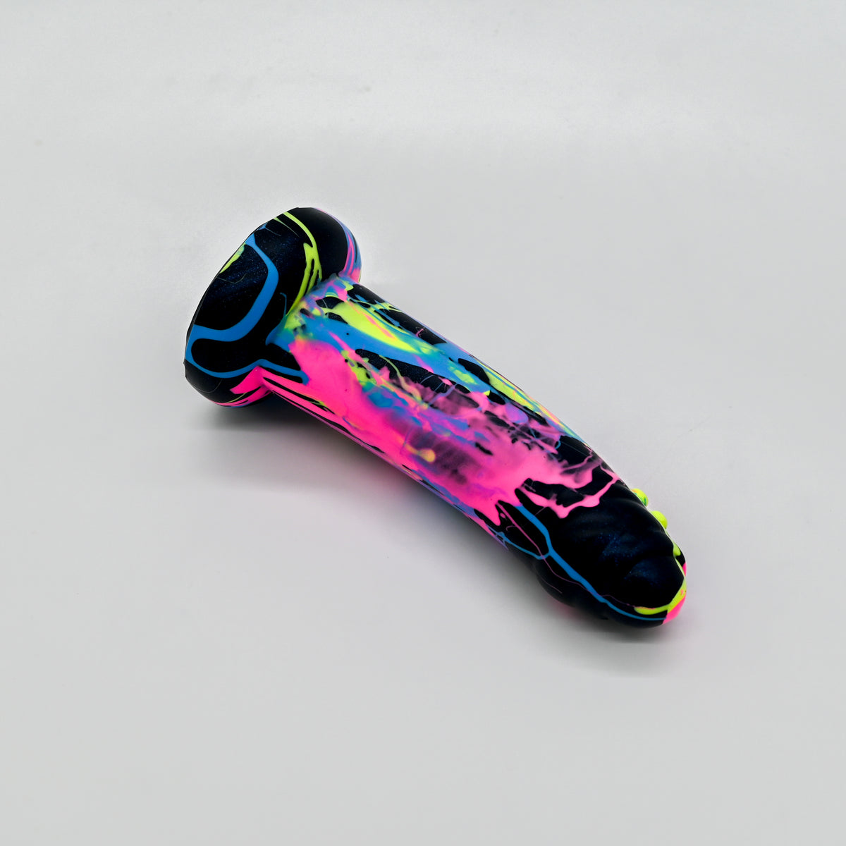 M2SJX69 Ferrus Small 0030 UV