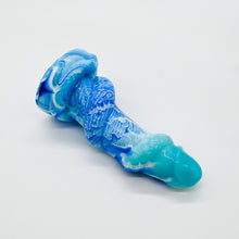 Load image into Gallery viewer, 34MHU49^ Celia Large 0050 UV GITD GHPA
