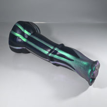 Load image into Gallery viewer, K3MES88 Kitalpha Medium 0050 CS
