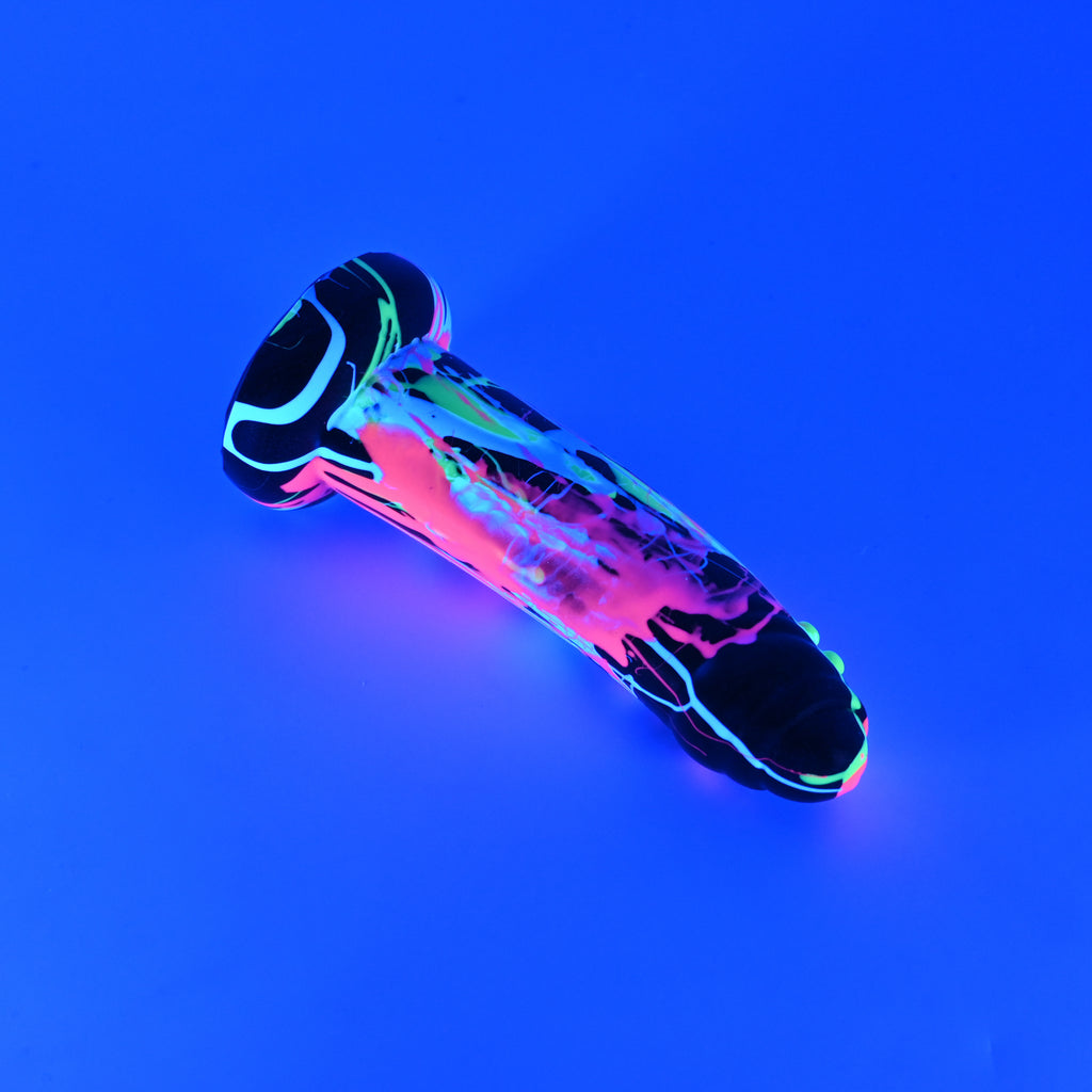 M2SJX69 Ferrus Small 0030 UV