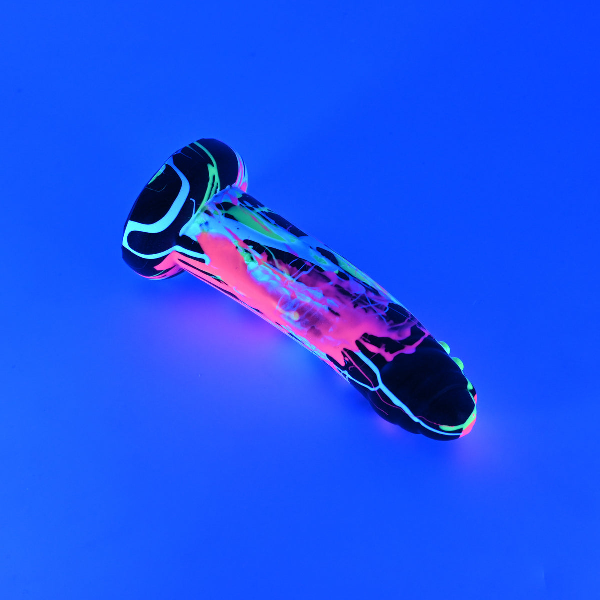 M2SJX69 Ferrus Small 0030 UV