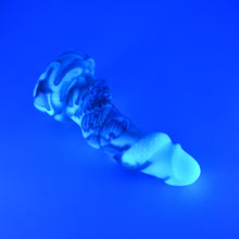 Load image into Gallery viewer, 34MHU49^ Celia Large 0050 UV GITD GHPA
