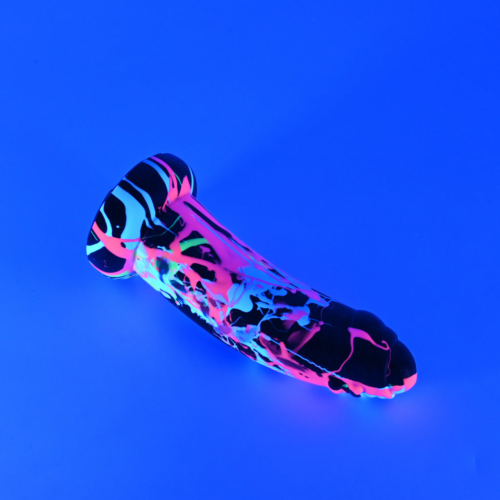 M2SJX69 Ferrus Small 0030 UV