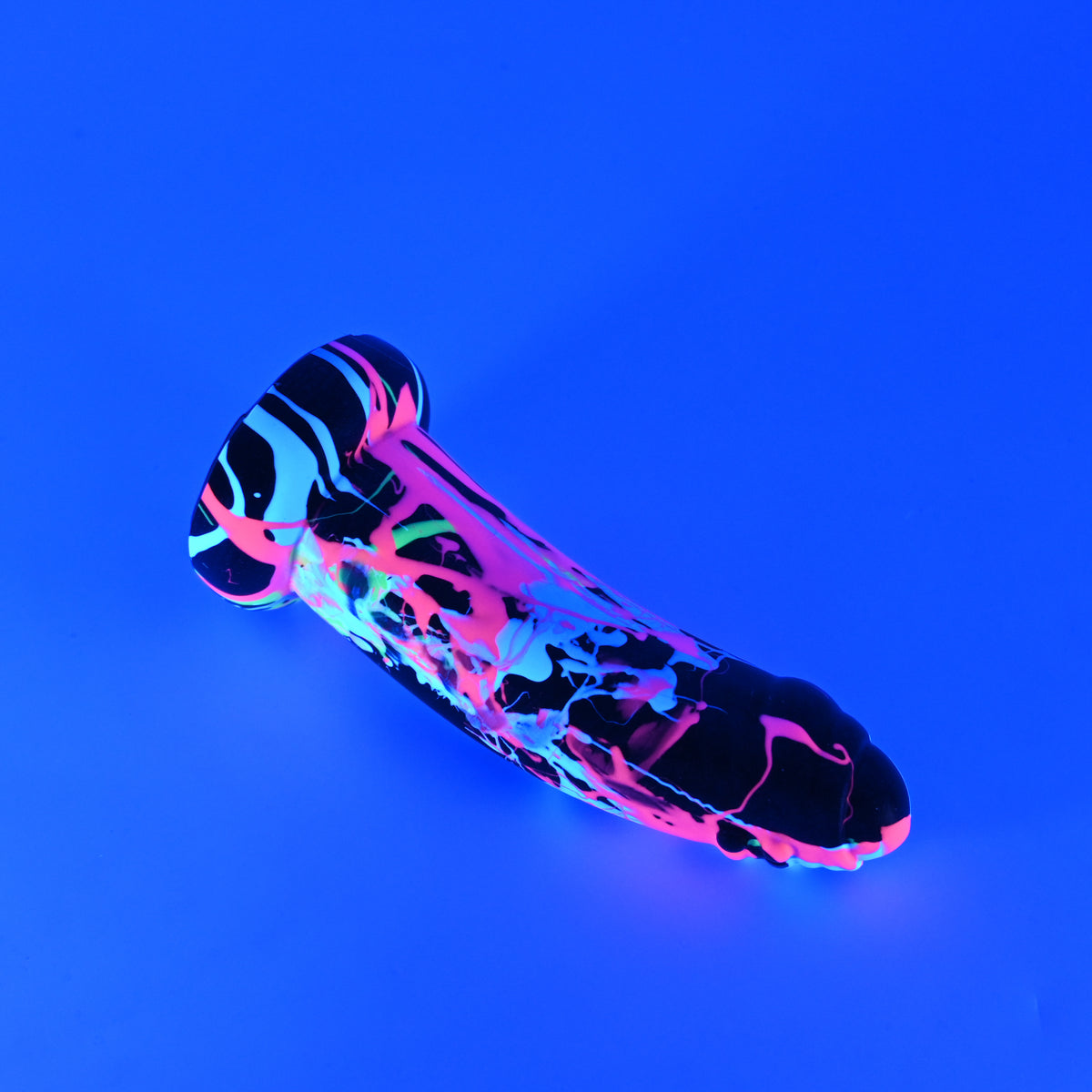 M2SJX69 Ferrus Small 0030 UV