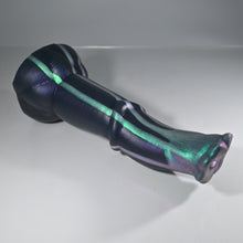 Load image into Gallery viewer, K3MES88 Kitalpha Medium 0050 CS
