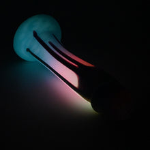 Load image into Gallery viewer, Z3SFT61 Caelus Medium 0030 UV GITD
