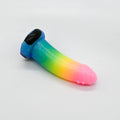 M2MJX70 Ferrus Small 0050 UV GITD