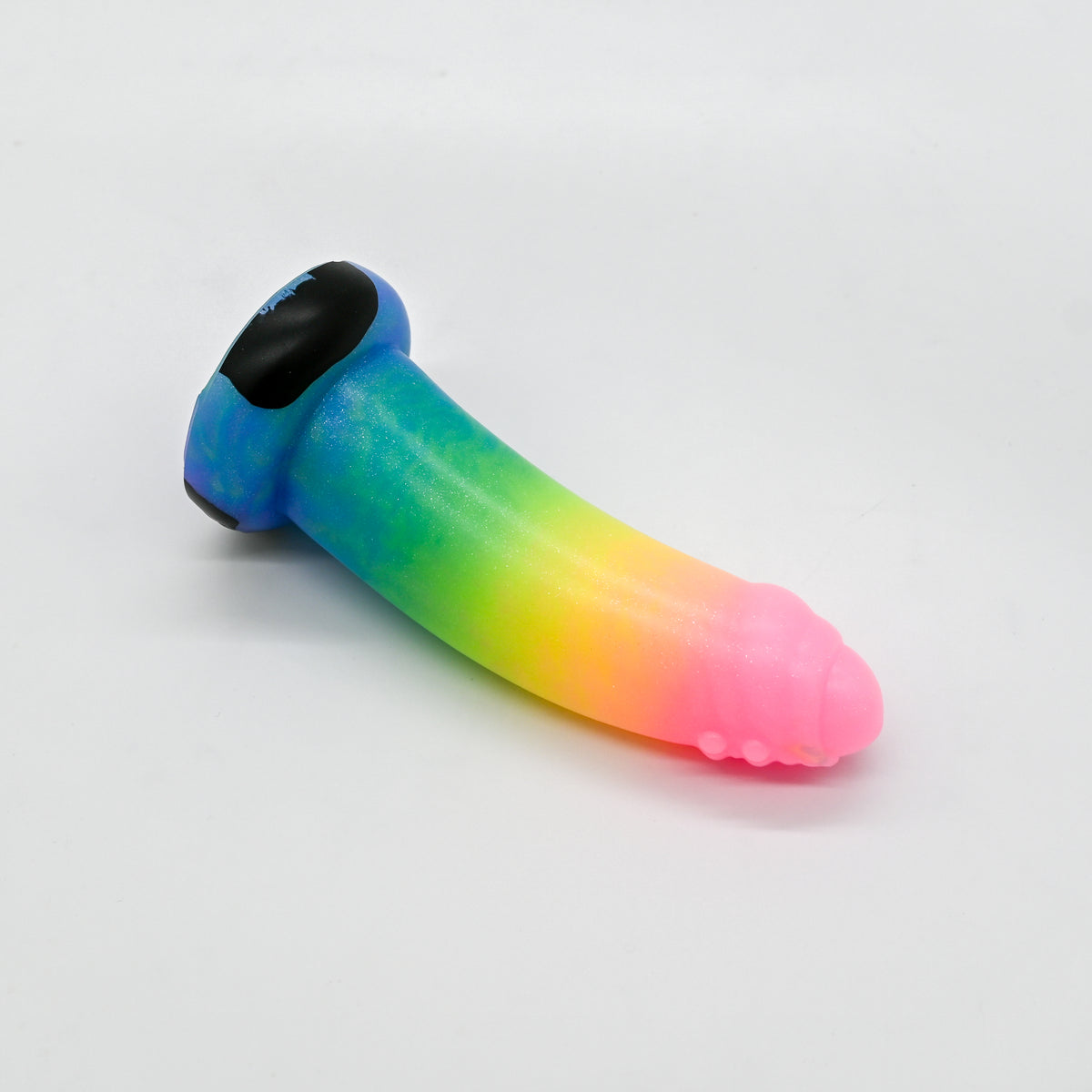 M2MJX70 Ferrus Small 0050 UV GITD