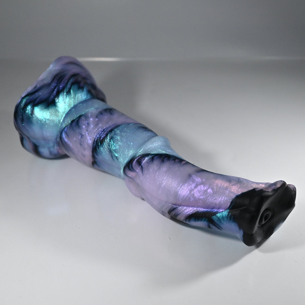 K3XEQ89 Kitalpha Medium 0020 CS