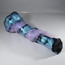 Load image into Gallery viewer, K3XEQ89 Kitalpha Medium 0020 CS
