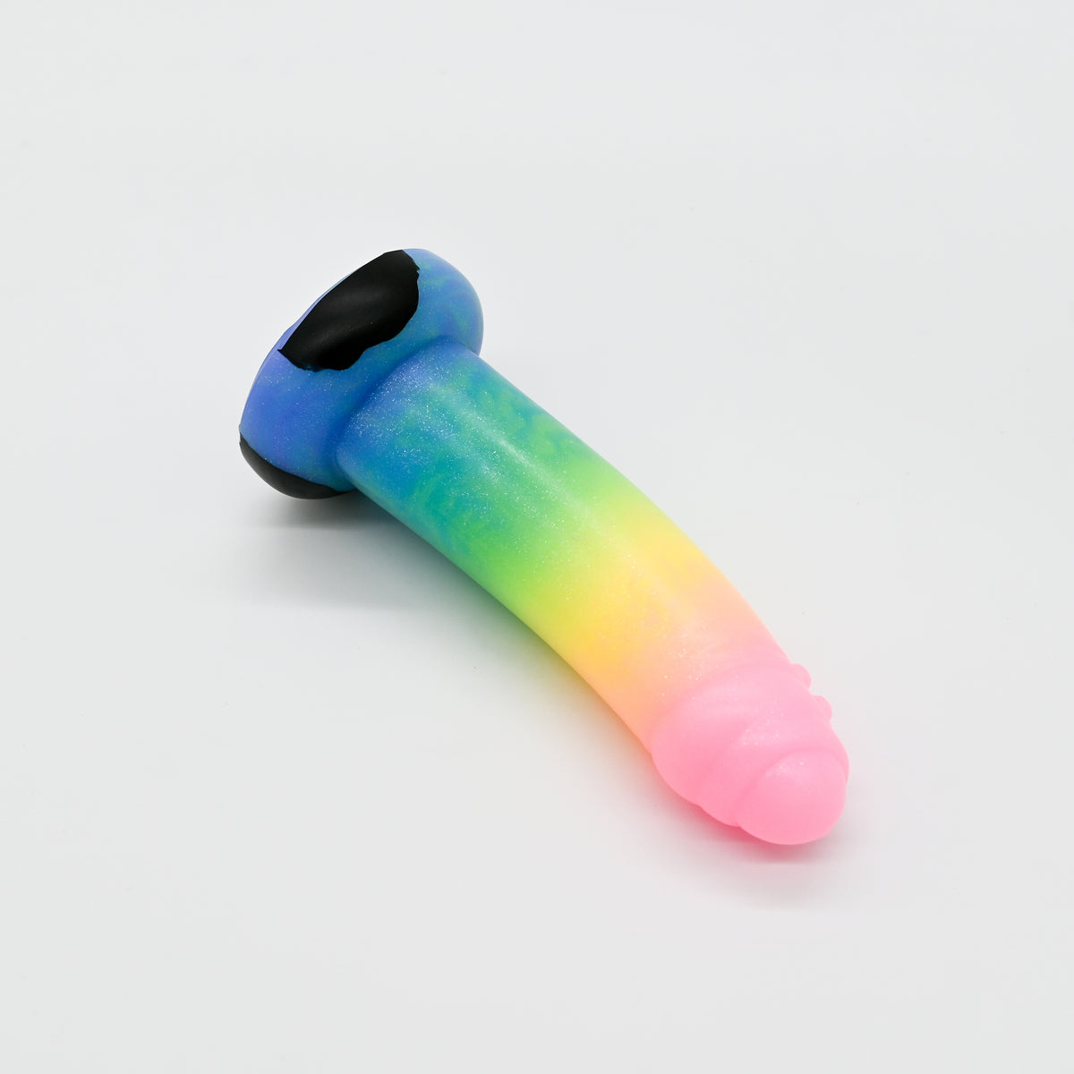 M2MJX70 Ferrus Small 0050 UV GITD