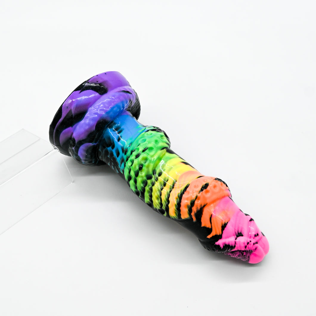 34SHU50^ Celia Large 0030 UV GITD GHPA