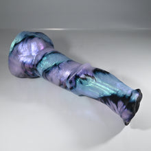 Load image into Gallery viewer, K3XEQ89 Kitalpha Medium 0020 CS
