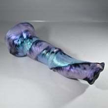 Load image into Gallery viewer, K3XEQ89 Kitalpha Medium 0020 CS
