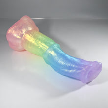 Load image into Gallery viewer, K3TEQ90 Kitalpha Medium NC 0031 UV CS
