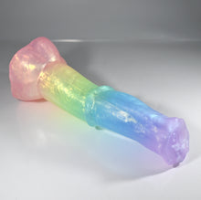 Load image into Gallery viewer, K3TEQ90 Kitalpha Medium NC 0031 UV CS
