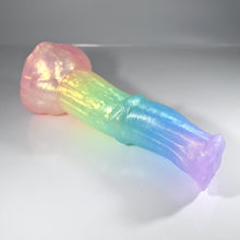 Load image into Gallery viewer, K3TEQ90 Kitalpha Medium NC 0031 UV CS
