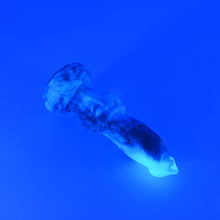 Load image into Gallery viewer, 61MHU51 Hellion XS 0050 UV GITD
