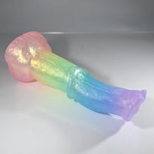 Load image into Gallery viewer, K3TEQ90 Kitalpha Medium NC 0031 UV CS
