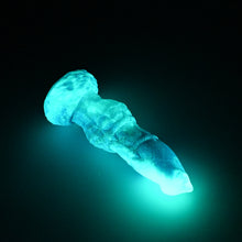 Load image into Gallery viewer, 61MHU51 Hellion XS 0050 UV GITD
