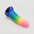 M3MJX72 Ferrus Medium 0050 UV GITD GOBLIN HOLE