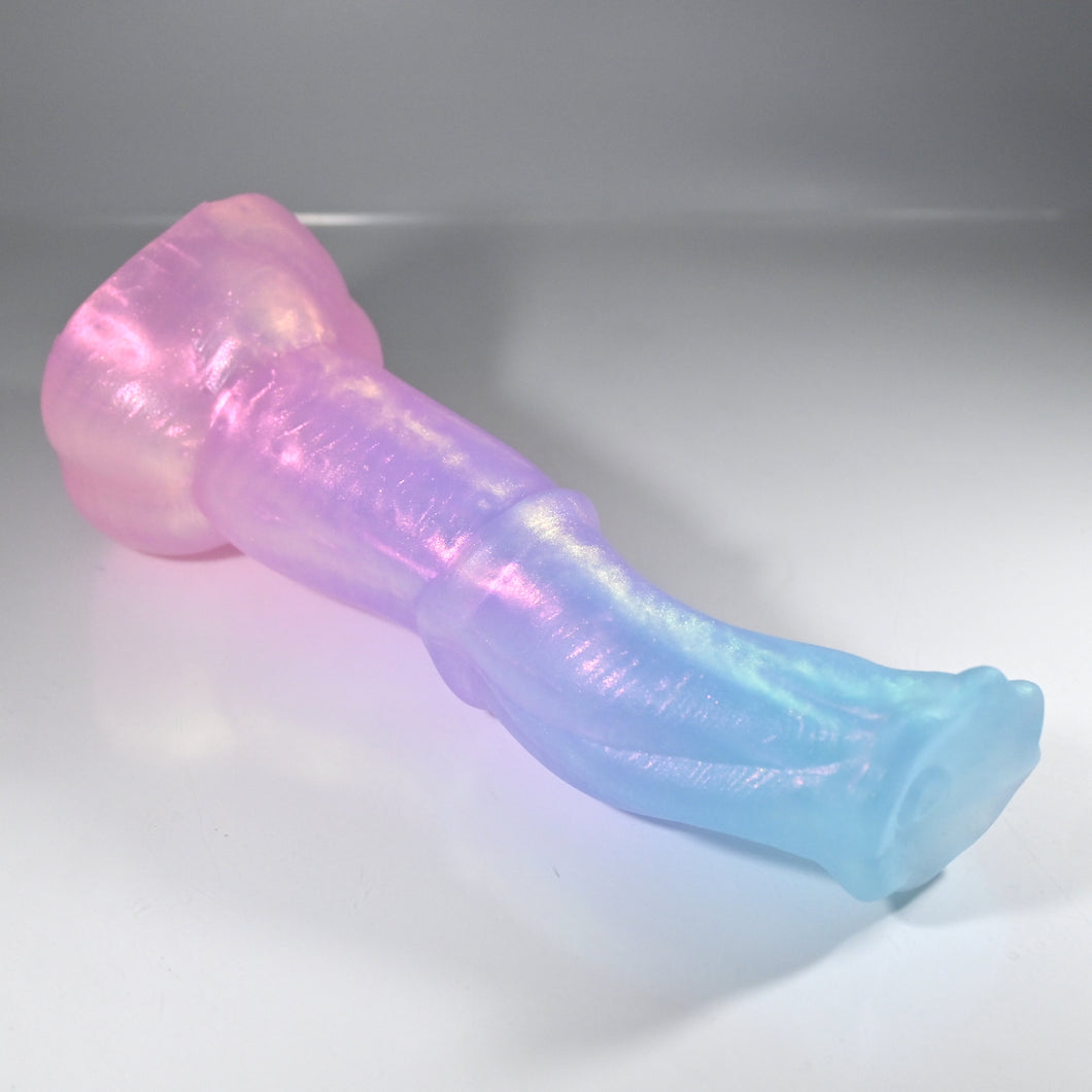 K3TEQ91 Kitalpha Medium NC 0031 UV CS