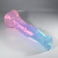 Load image into Gallery viewer, K3TEQ91 Kitalpha Medium NC 0031 UV CS
