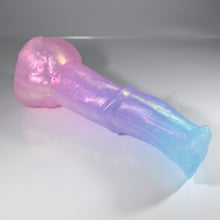 Load image into Gallery viewer, K3TEQ91 Kitalpha Medium NC 0031 UV CS
