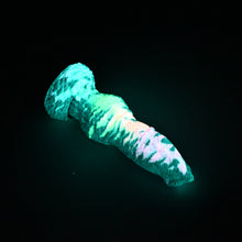 Load image into Gallery viewer, 61SHU52 Hellion XS 0030 UV GITD
