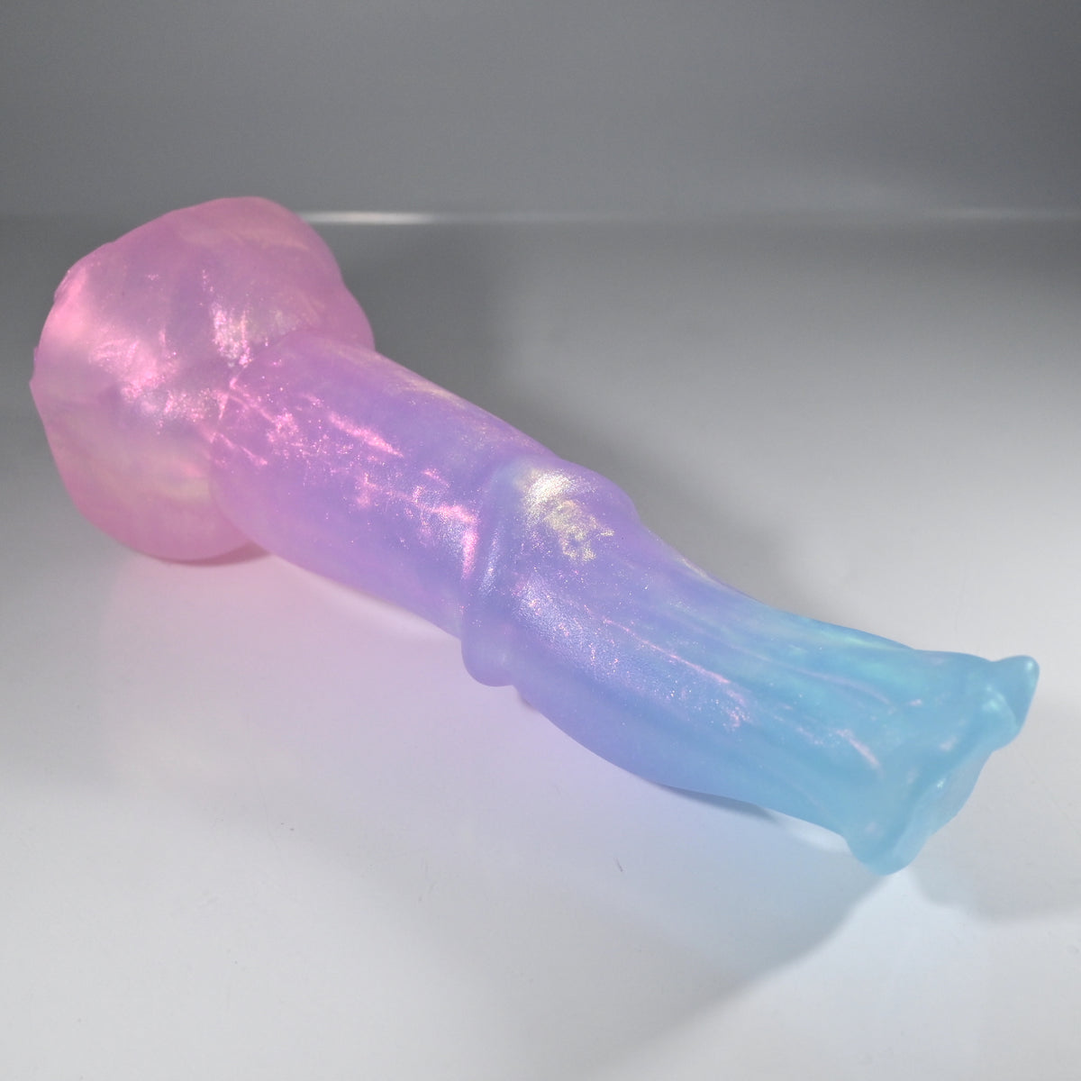 K3TEQ91 Kitalpha Medium NC 0031 UV CS