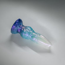 Load image into Gallery viewer, 61SHU53 Hellion XS 0030 CS
