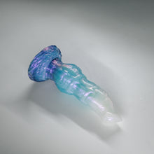 Load image into Gallery viewer, 61SHU53 Hellion XS 0030 CS
