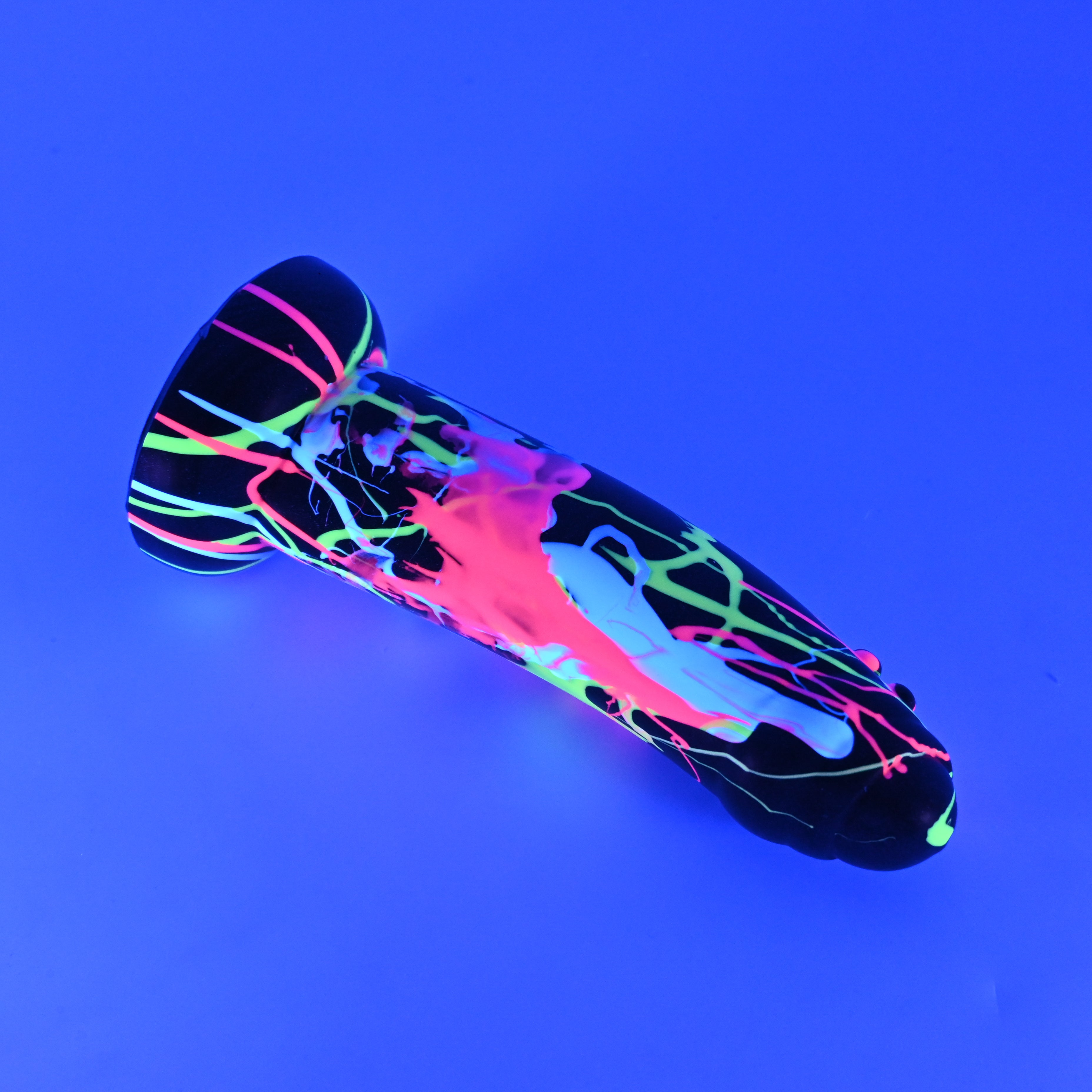 M3SJX73 Ferrus Medium 0030 UV
