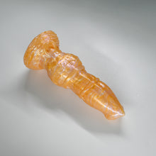 Load image into Gallery viewer, 61MHU54 Hellion XS 0050 CS
