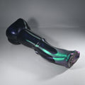 K4MEQ93 Kitalpha Large 0050 CS