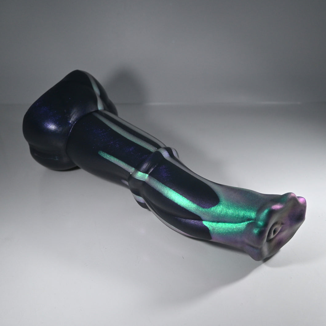 K4MEQ93 Kitalpha Large 0050 CS