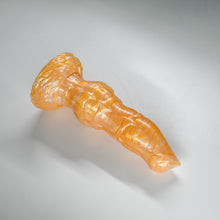 Load image into Gallery viewer, 61MHU54 Hellion XS 0050 CS
