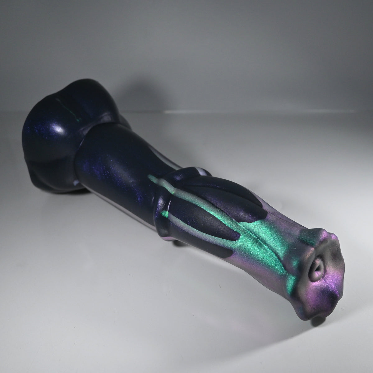 K4MEQ93 Kitalpha Large 0050 CS