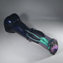 Load image into Gallery viewer, K4MEQ93 Kitalpha Large 0050 CS
