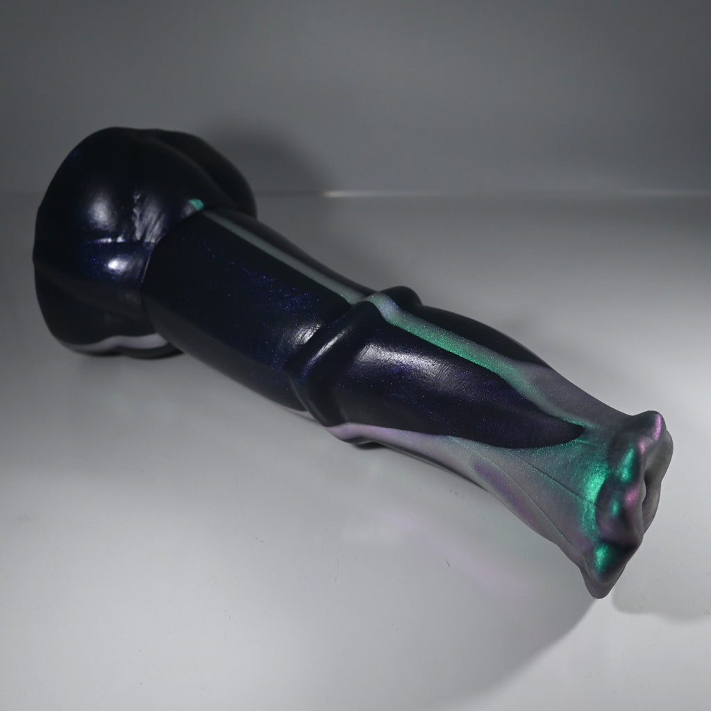 K4MEQ93 Kitalpha Large 0050 CS