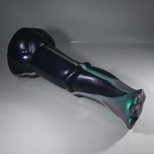 Load image into Gallery viewer, K4MEQ93 Kitalpha Large 0050 CS
