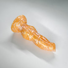 Load image into Gallery viewer, 61MHU54 Hellion XS 0050 CS
