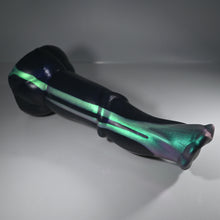 Load image into Gallery viewer, K4MEQ93 Kitalpha Large 0050 CS
