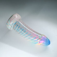 Load image into Gallery viewer, M3TJX75 Ferrus Medium NC 0031 UV CS GOBLIN HOLE
