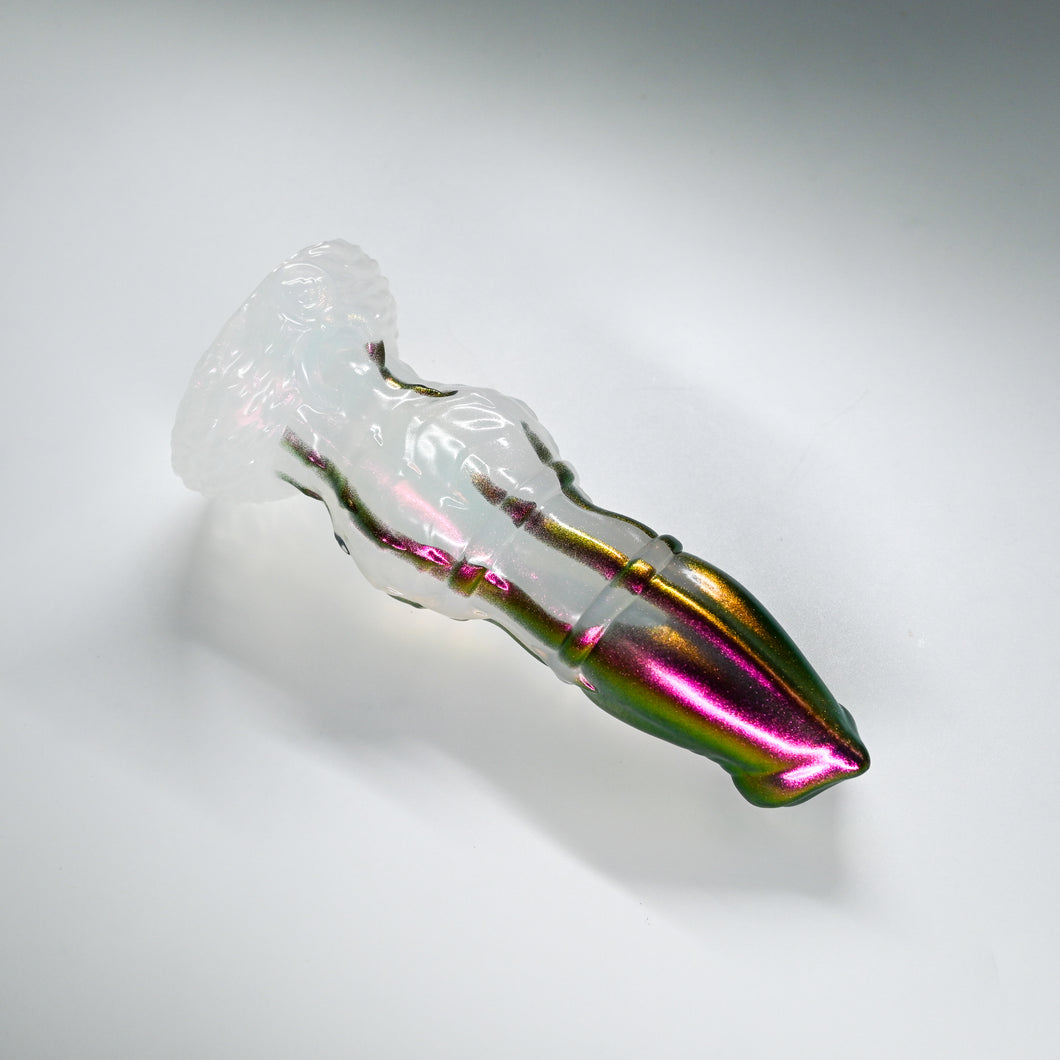 61THU55 Hellion XS NC 0031 CS