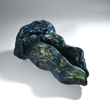 Load image into Gallery viewer, A2SGT18 Alara Small 0030 CS
