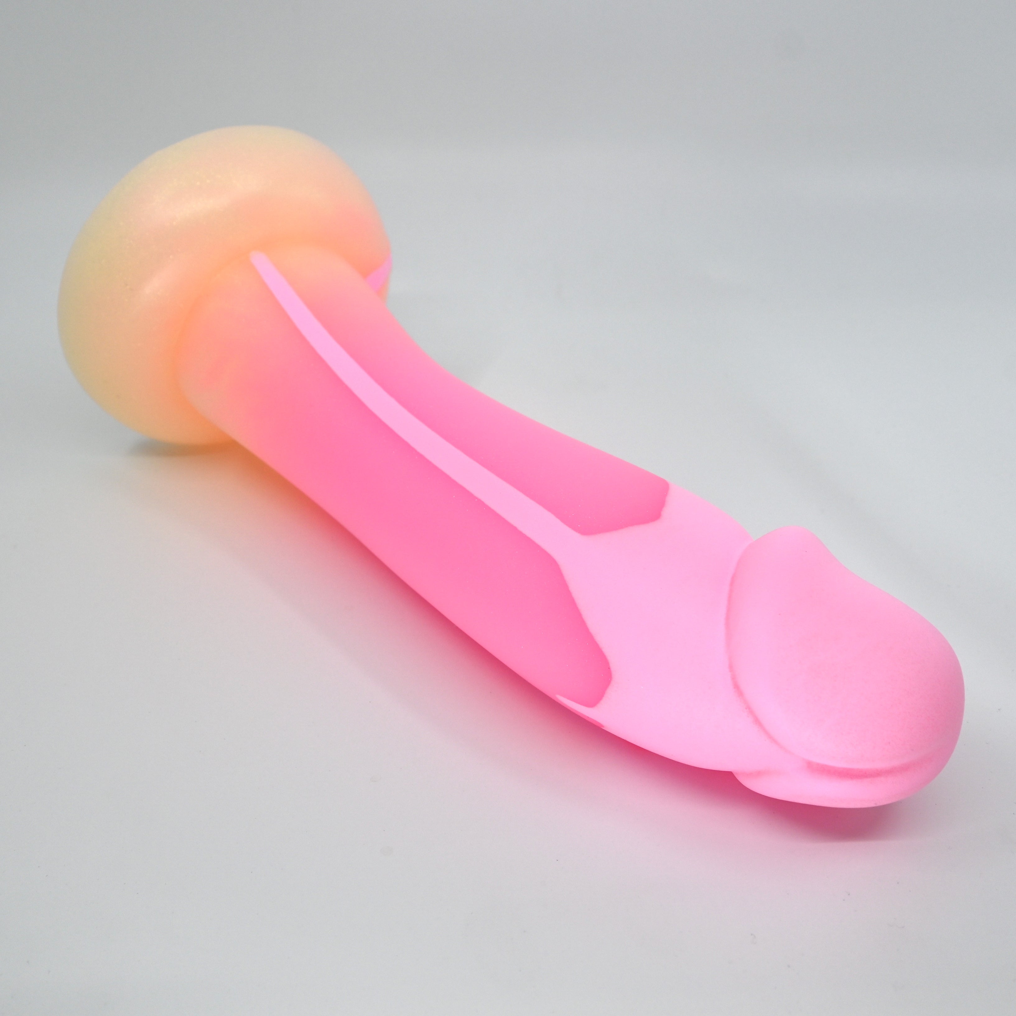 Z4SFT67 Caelus Large 0030 UV GITD
