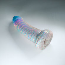 Load image into Gallery viewer, M3TJX75 Ferrus Medium NC 0031 UV CS GOBLIN HOLE
