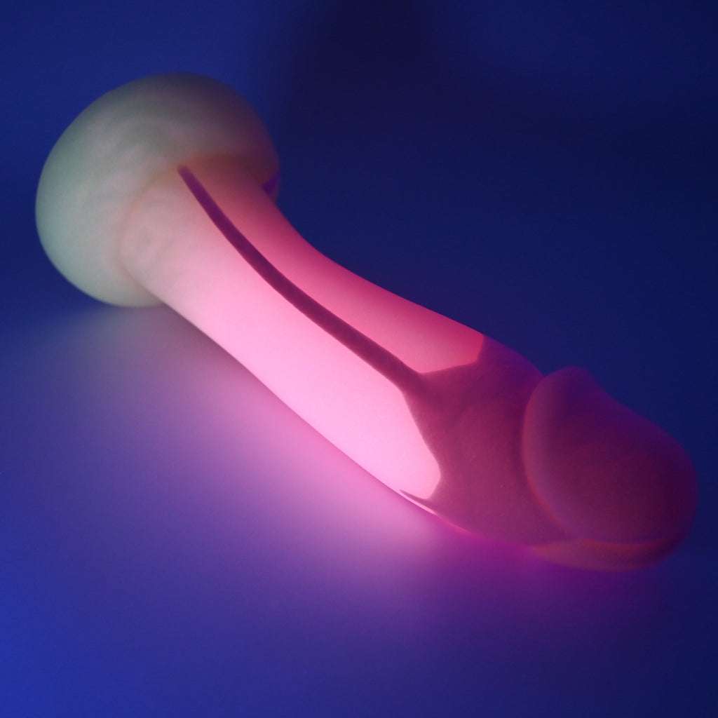 Z4SFT67 Caelus Large 0030 UV GITD